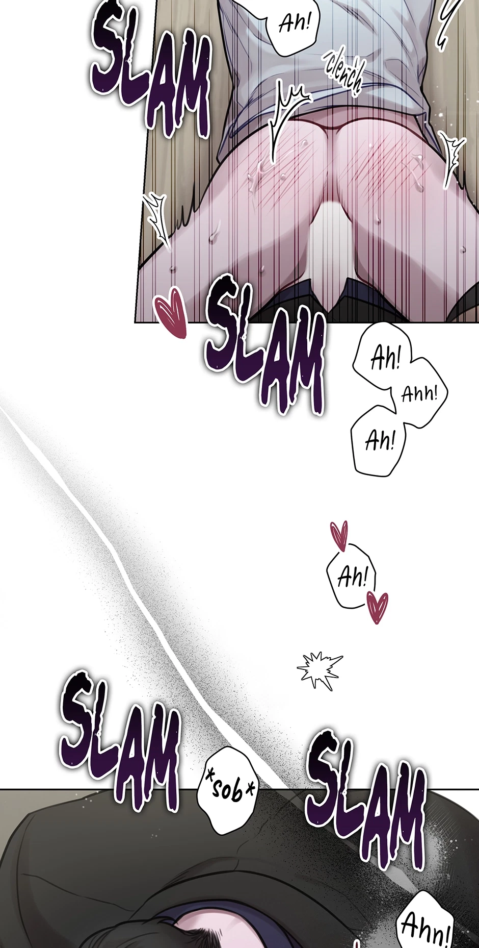 Chapter 48, page 51