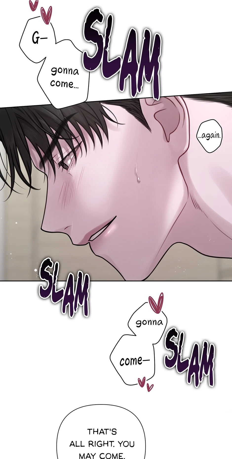 Chapter 48, page 53