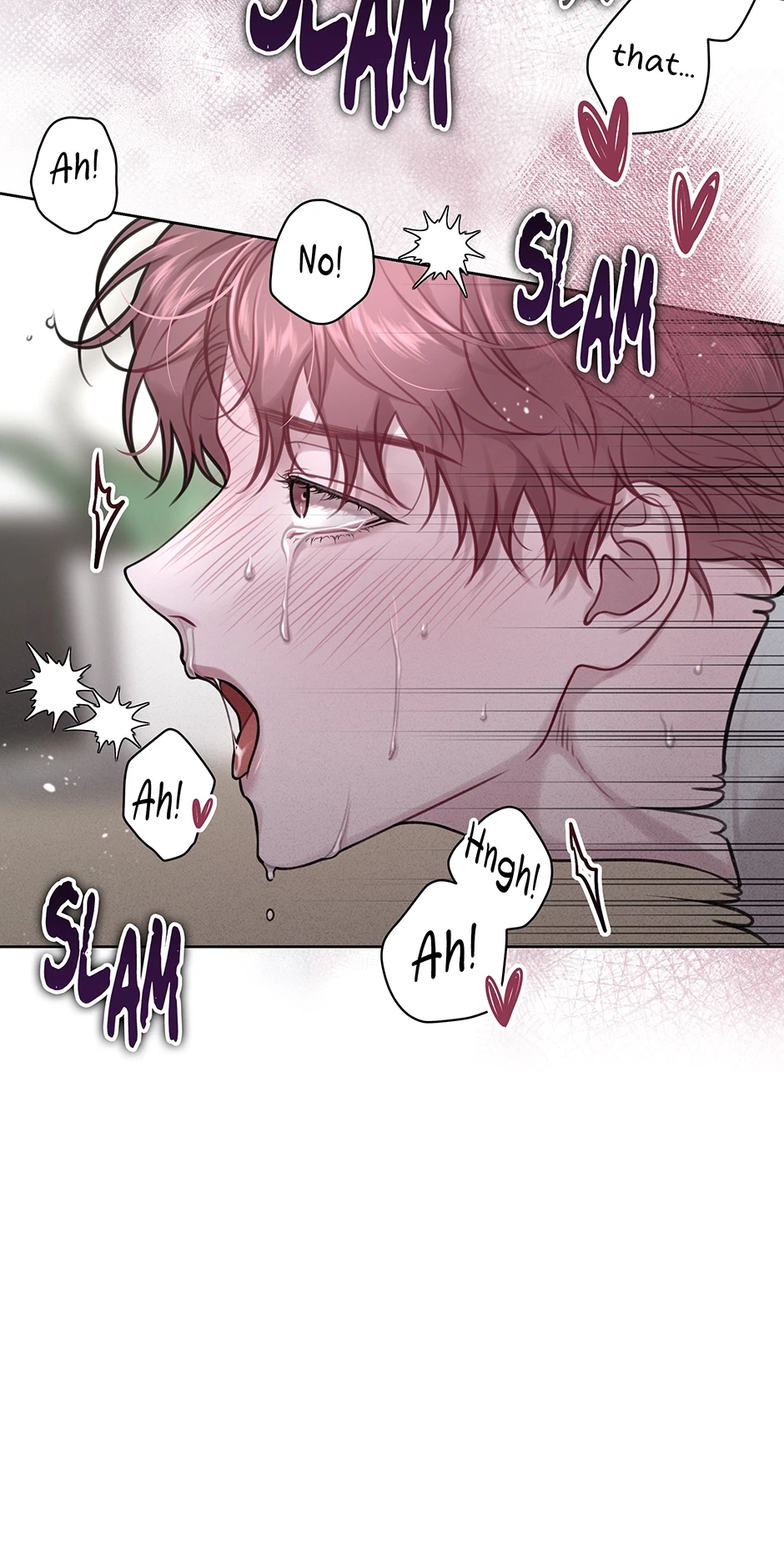 Chapter 48, page 55
