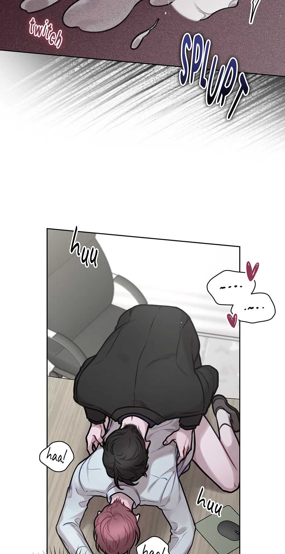 Chapter 48, page 58