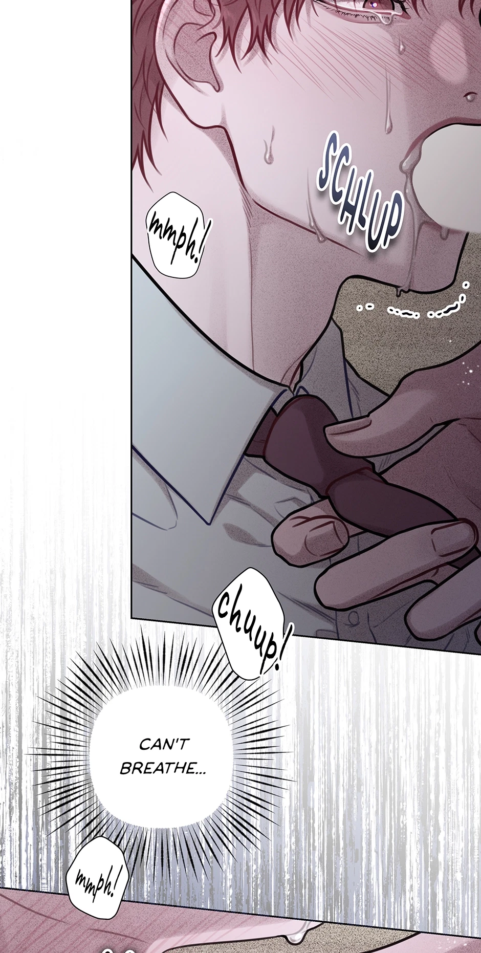 Chapter 48, page 6