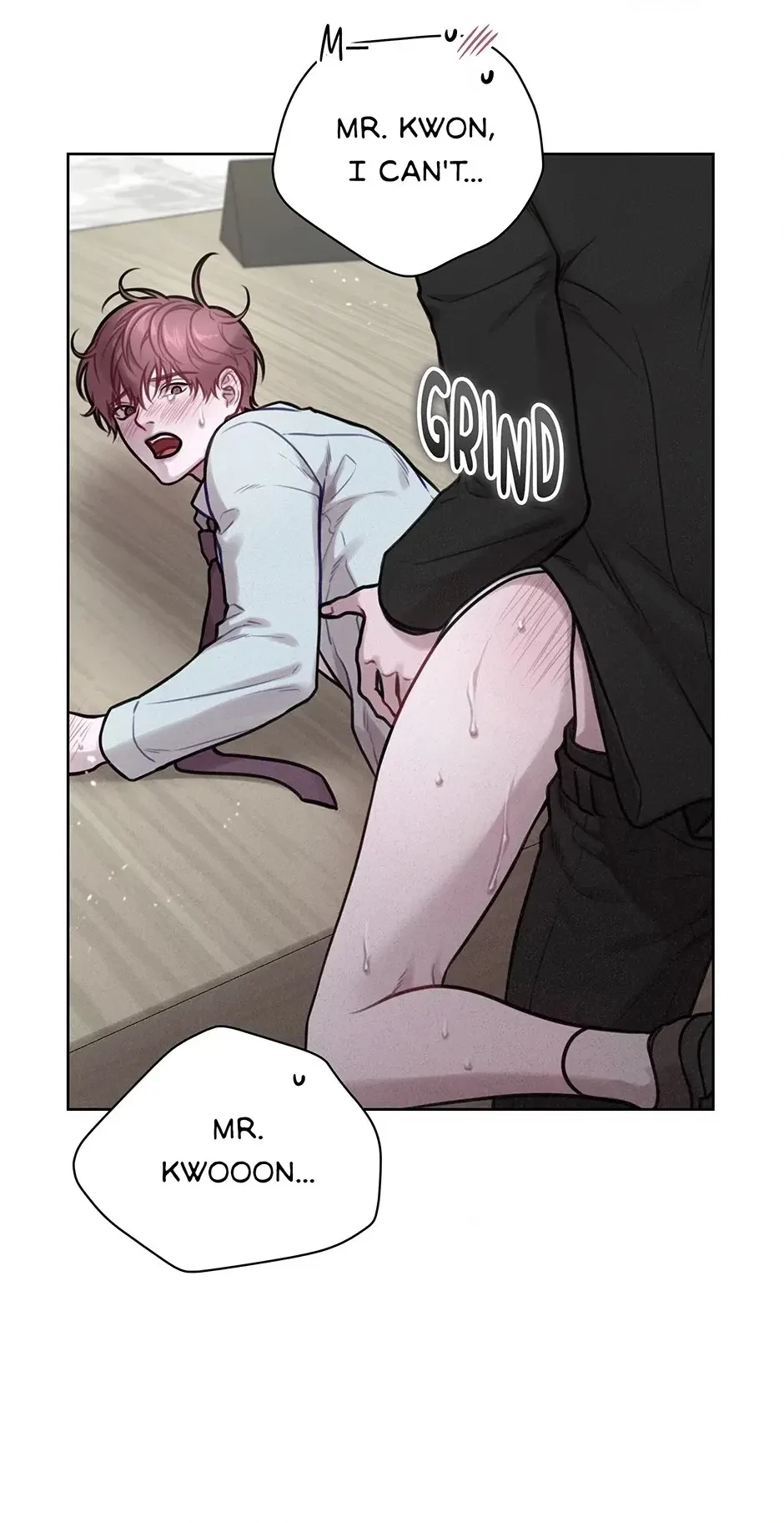 Chapter 48, page 60