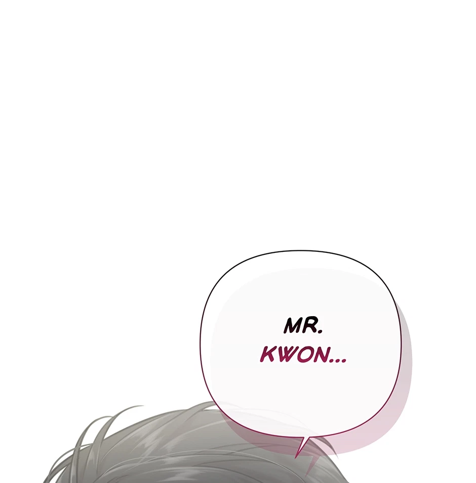 Chapter 48, page 61