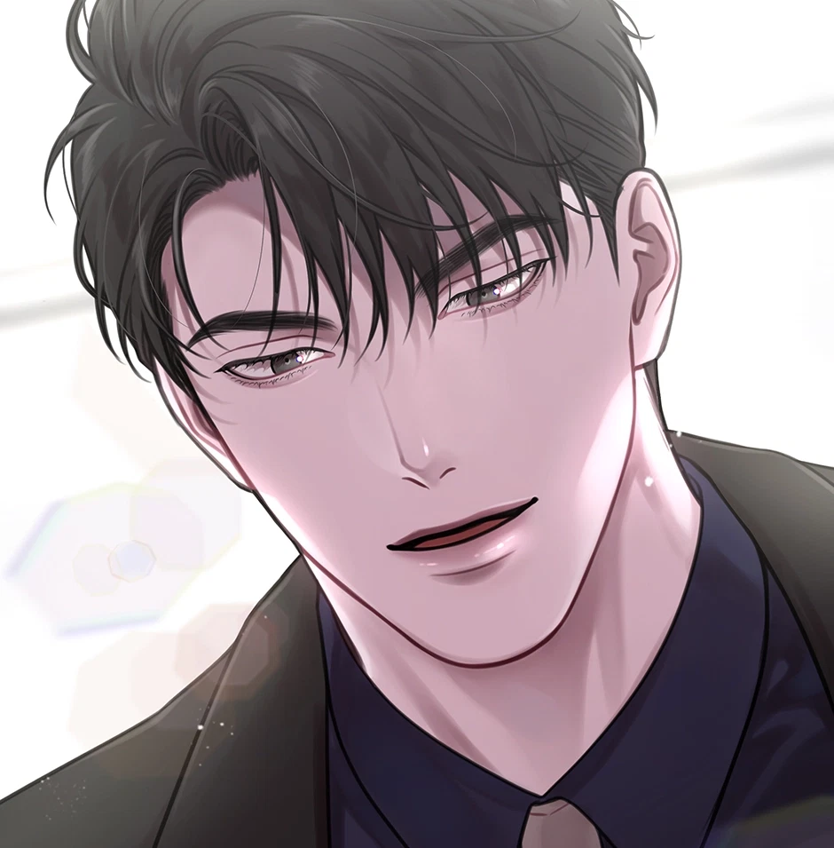 Chapter 48, page 62
