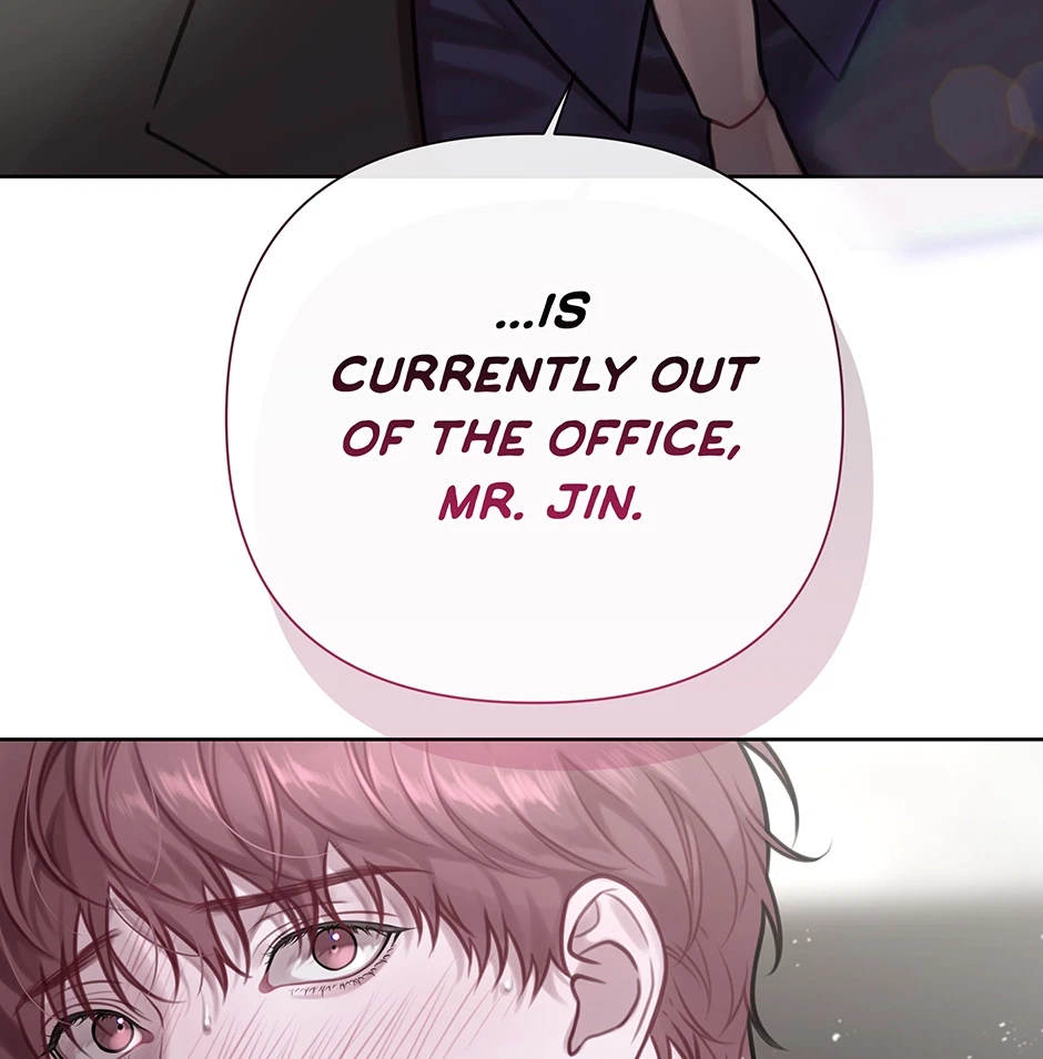 Chapter 48, page 63