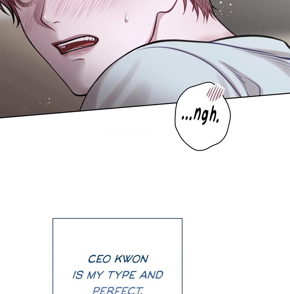Chapter 48, page 64