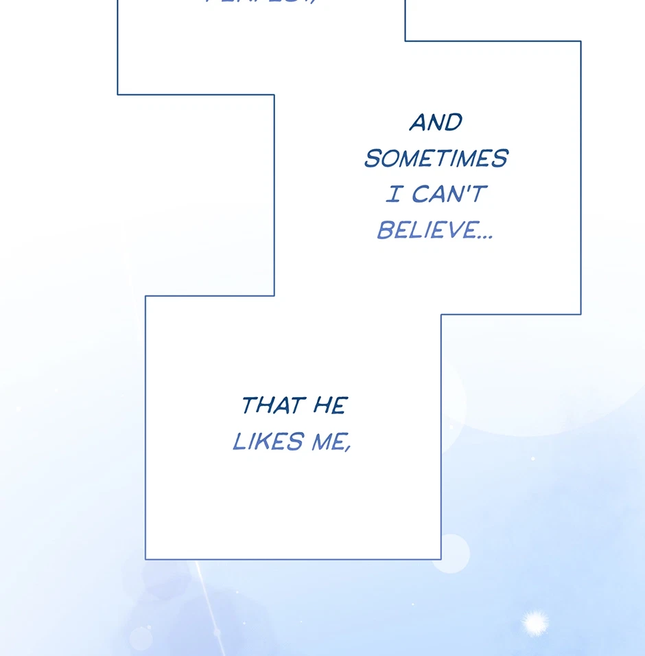 Chapter 48, page 65