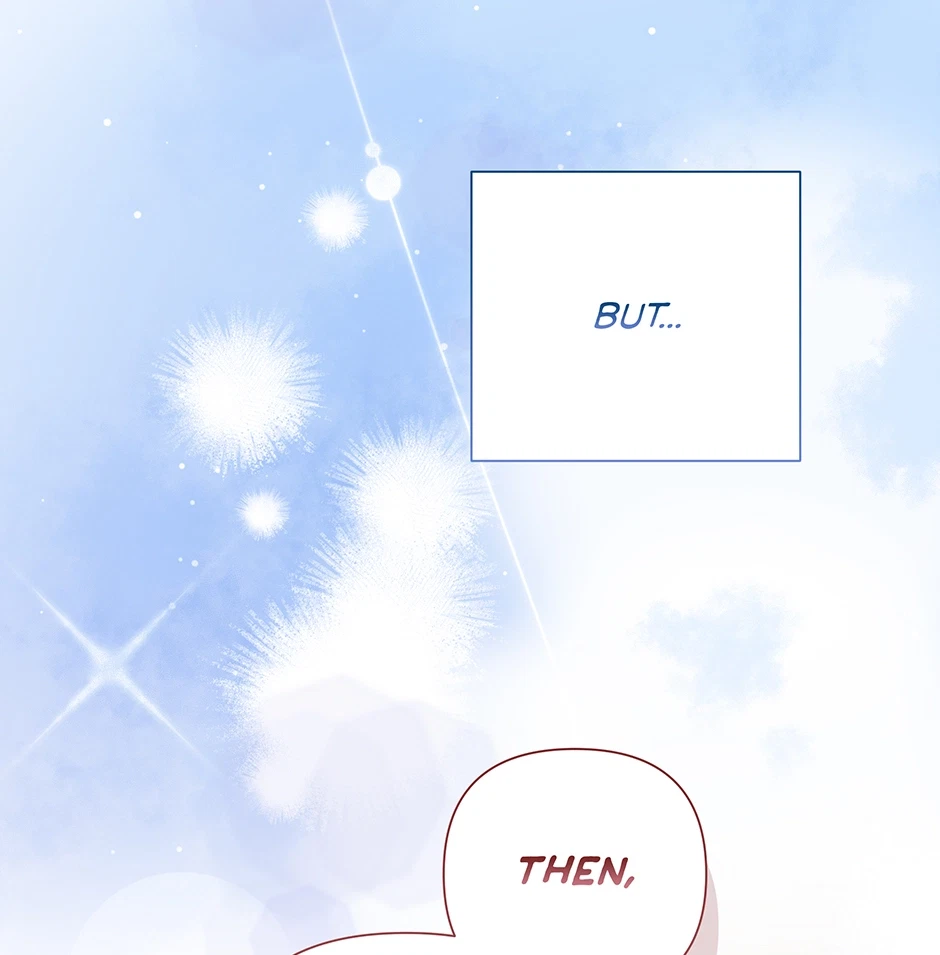 Chapter 48, page 66