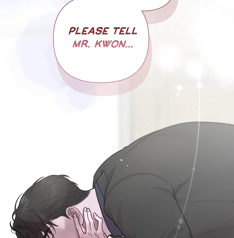 Chapter 48, page 67