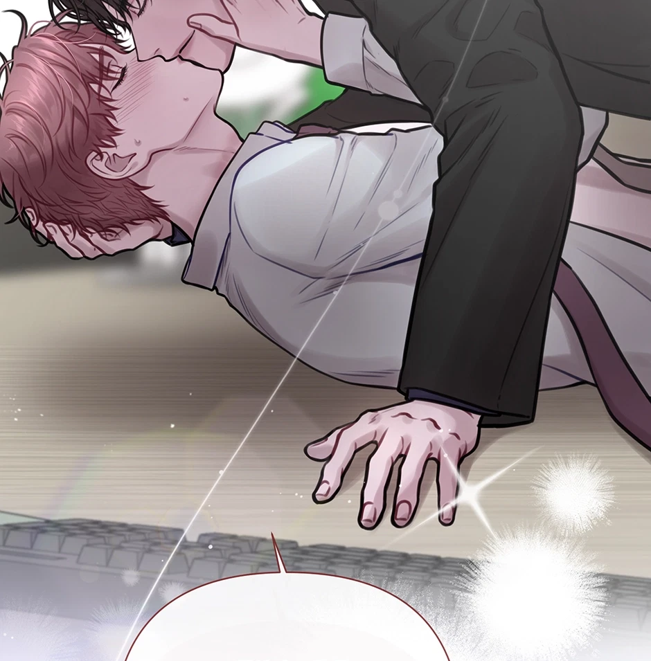 Chapter 48, page 68