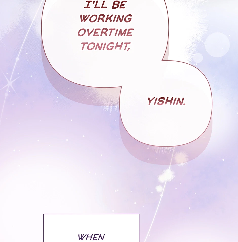 Chapter 48, page 69