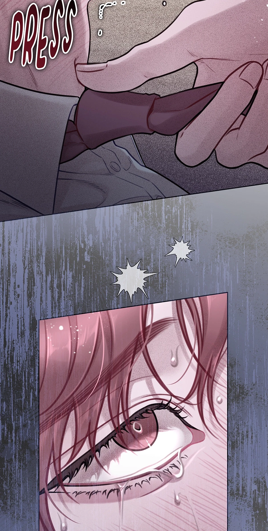 Chapter 48, page 7