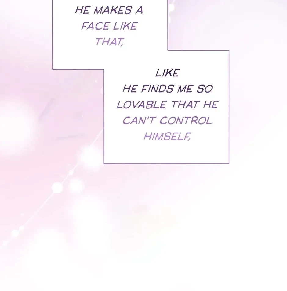 Chapter 48, page 70