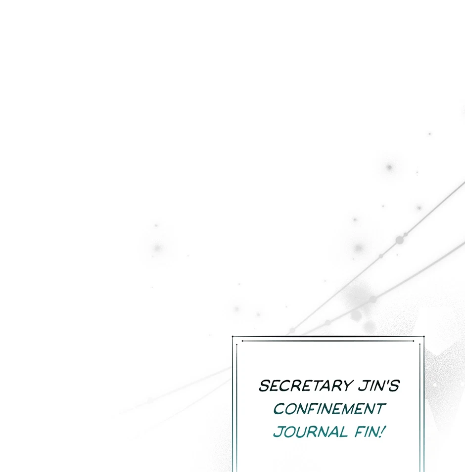 Chapter 48, page 73