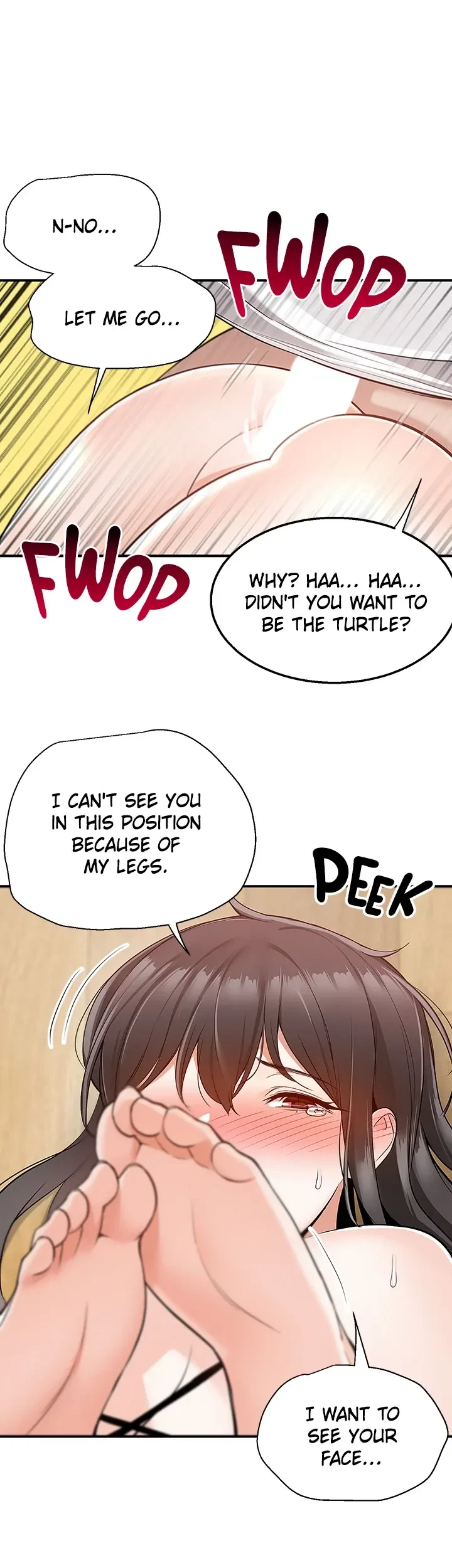 Chapter 29, page 10