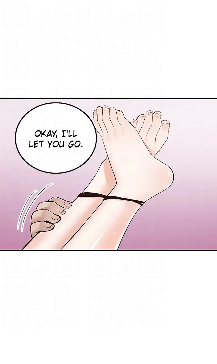 Chapter 29, page 11