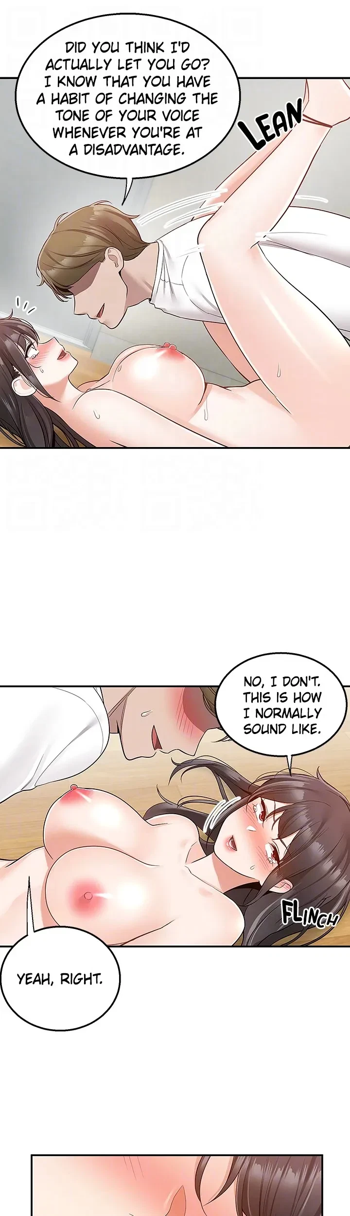 Chapter 29, page 12