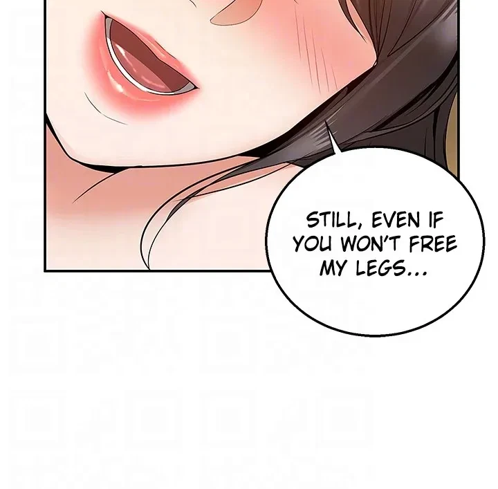 Chapter 29, page 13