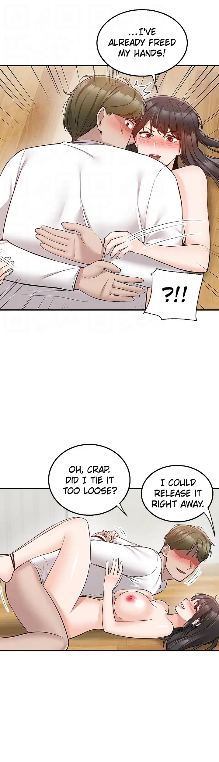 Chapter 29, page 14