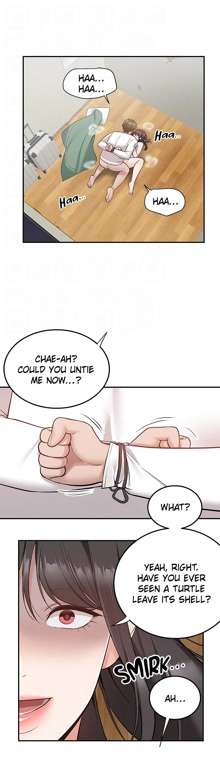 Chapter 29, page 18