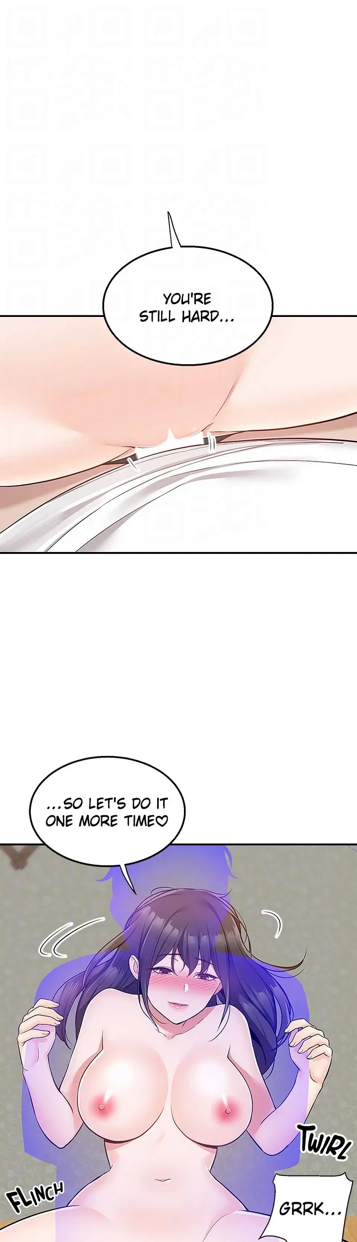 Chapter 29, page 20