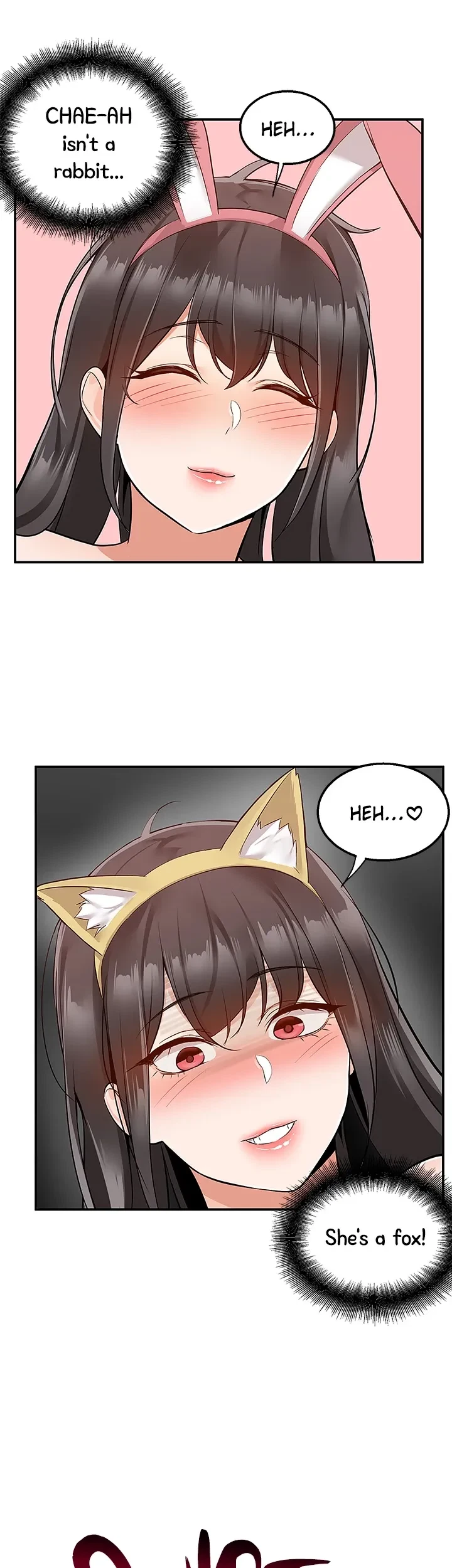 Chapter 29, page 24