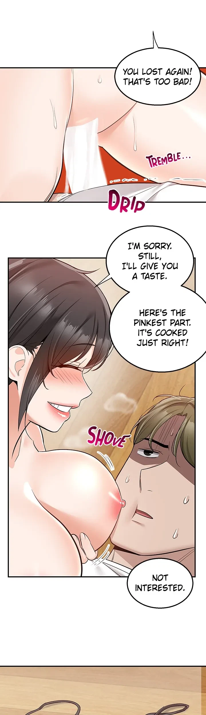 Chapter 29, page 26