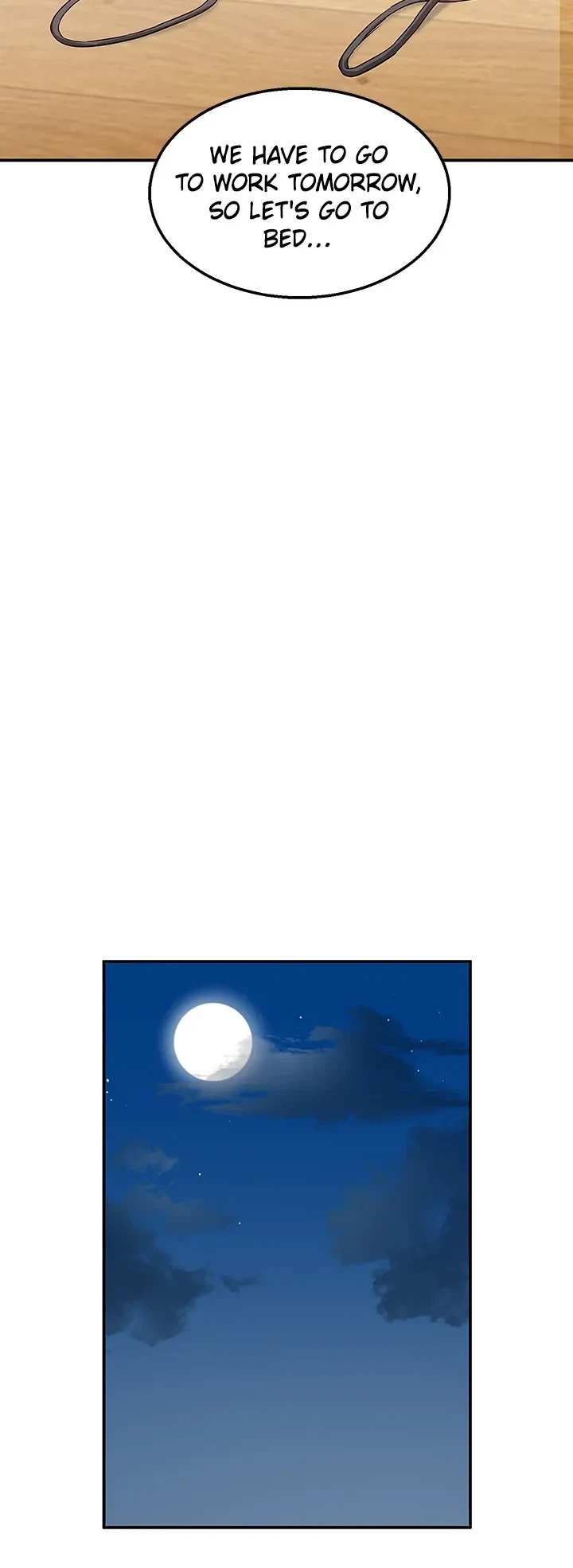 Chapter 29, page 27