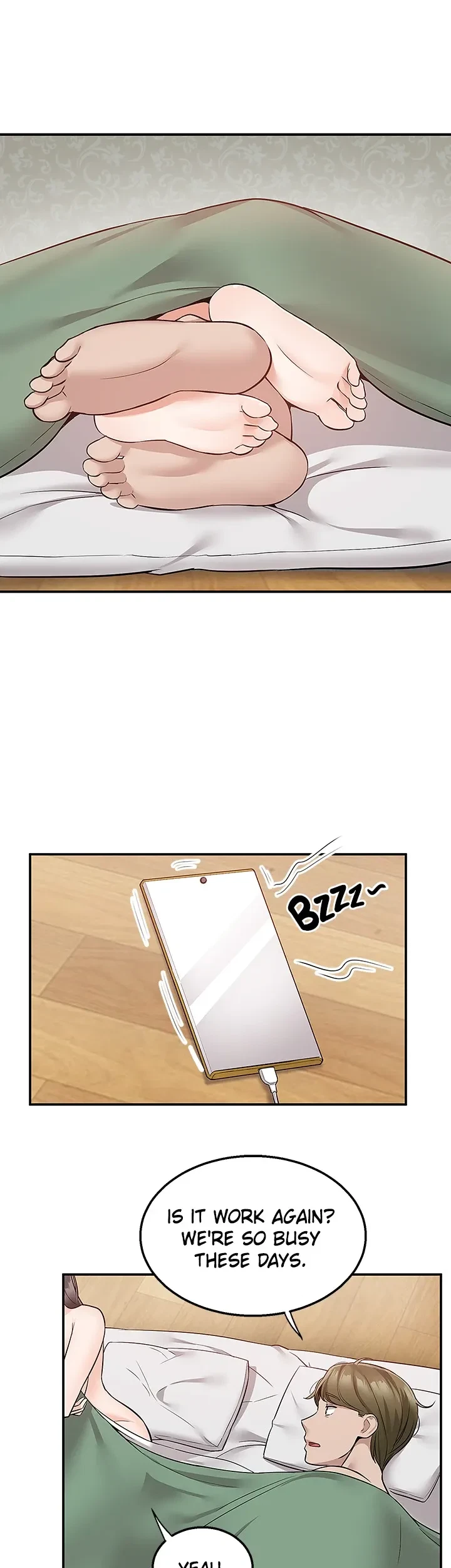 Chapter 29, page 28