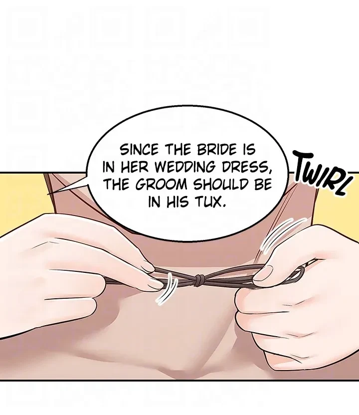 Chapter 29, page 33
