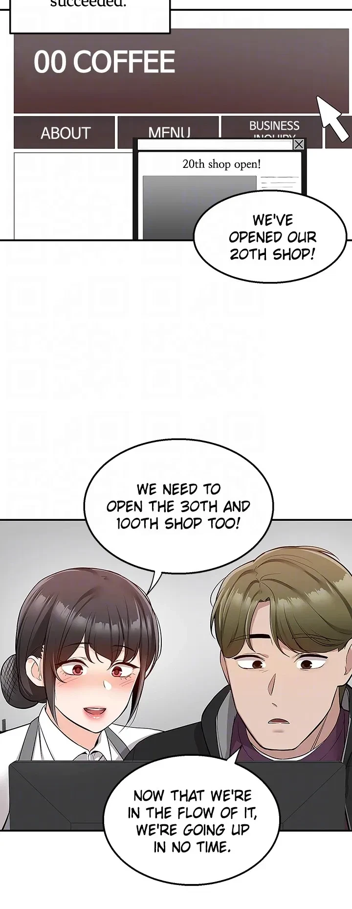 Chapter 29, page 35