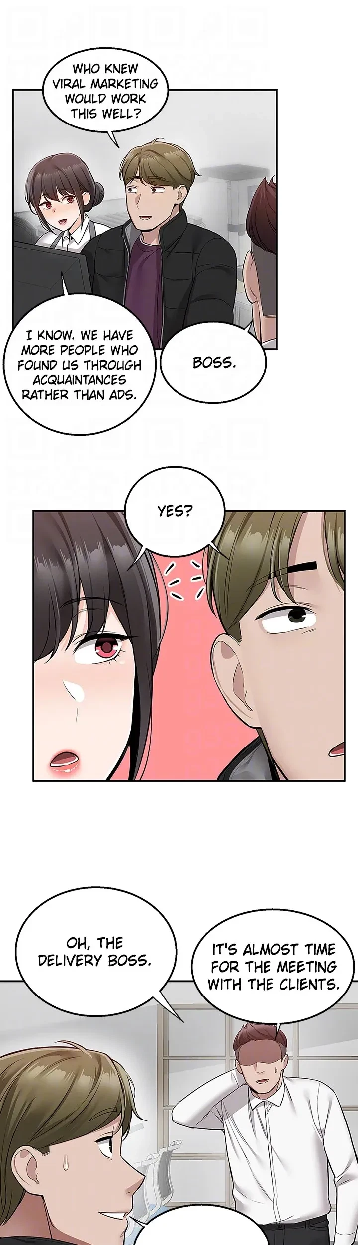 Chapter 29, page 36