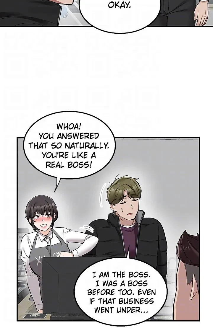 Chapter 29, page 37