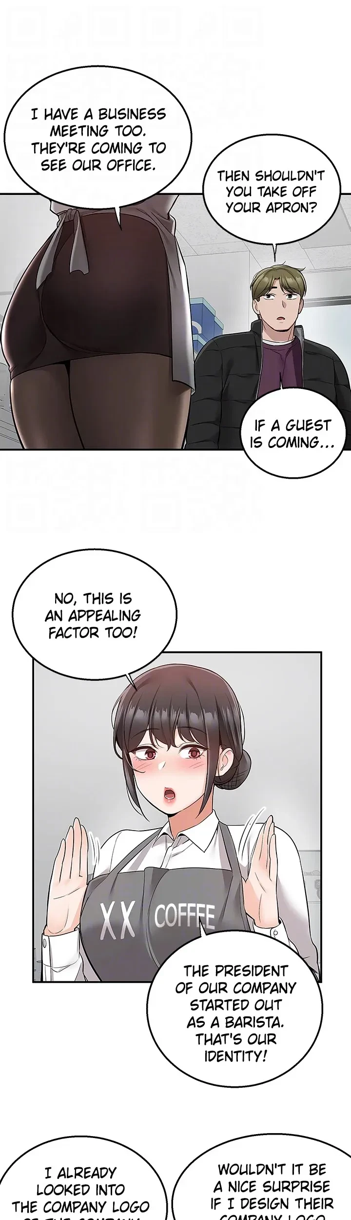 Chapter 29, page 38