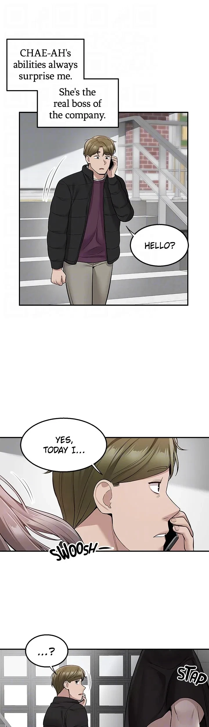 Chapter 29, page 40