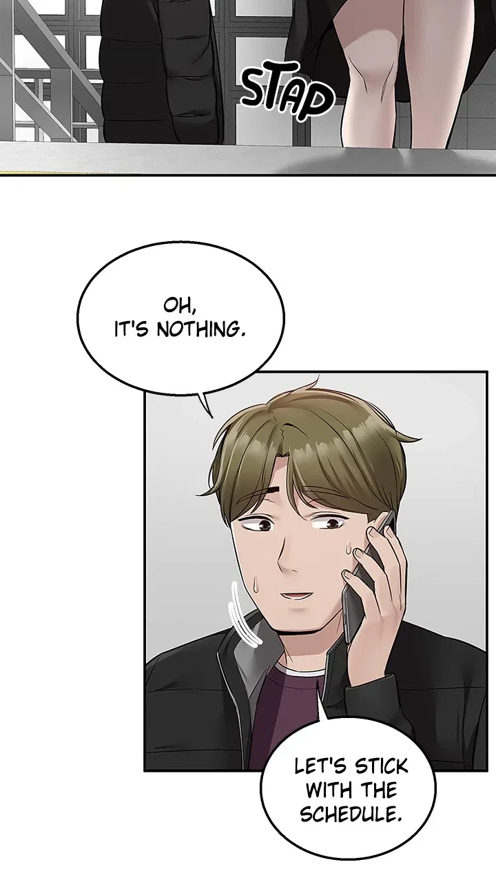 Chapter 29, page 41
