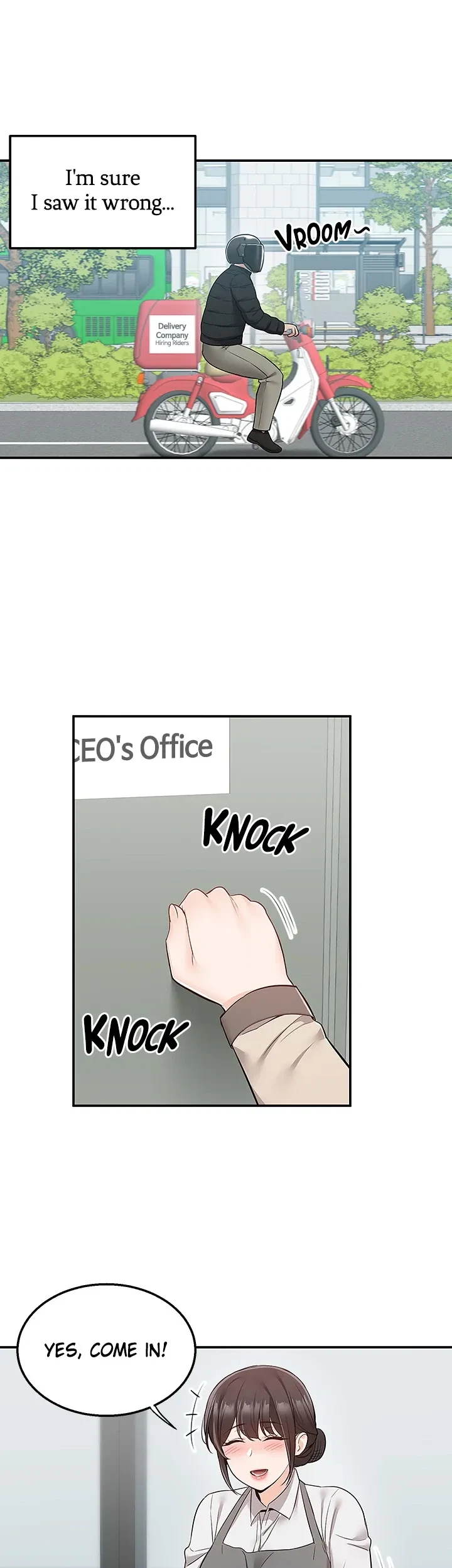 Chapter 29, page 42