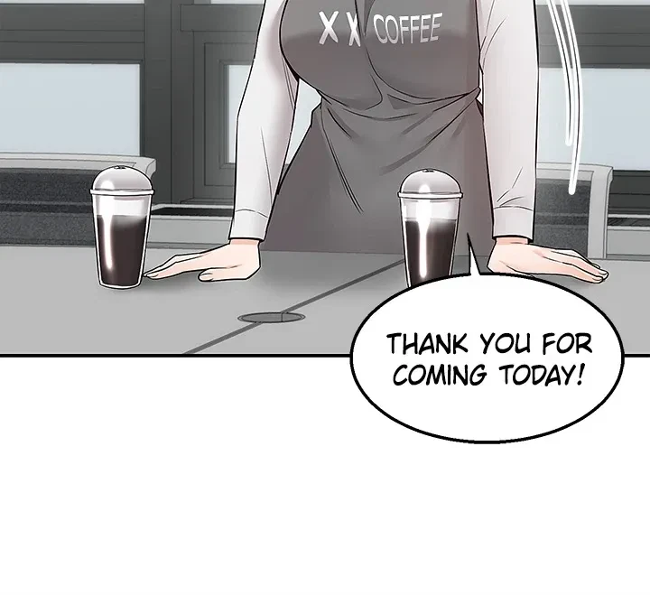 Chapter 29, page 43