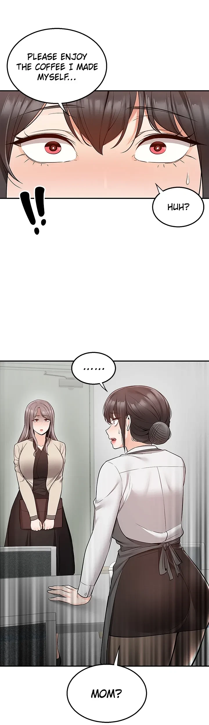 Chapter 29, page 44