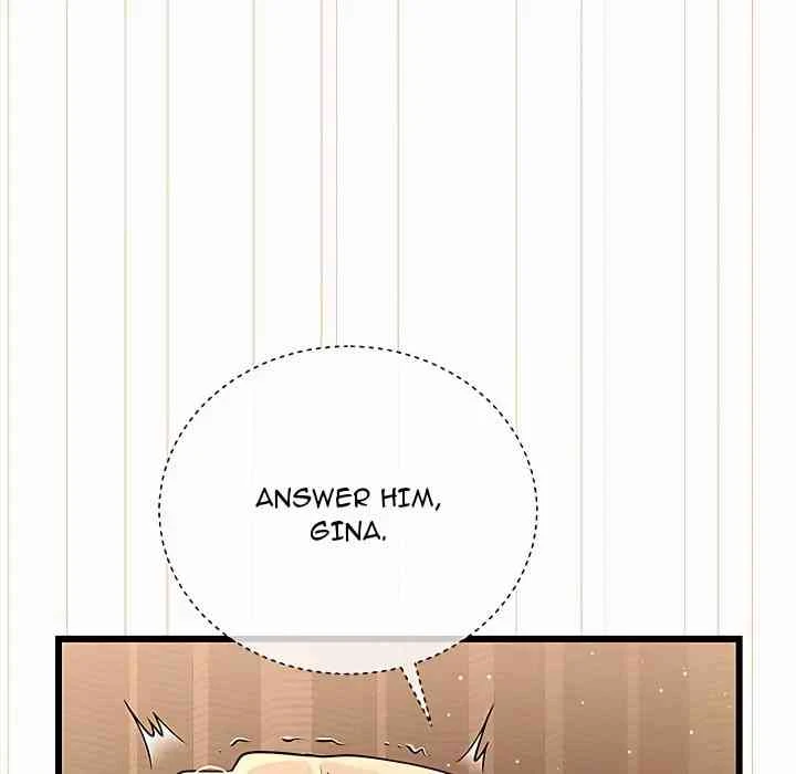 Chapter 28, page 102