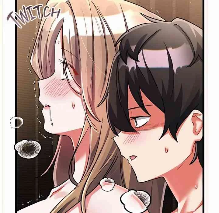 Chapter 28, page 103