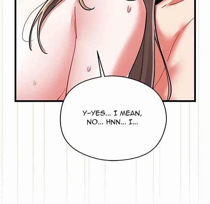 Chapter 28, page 104