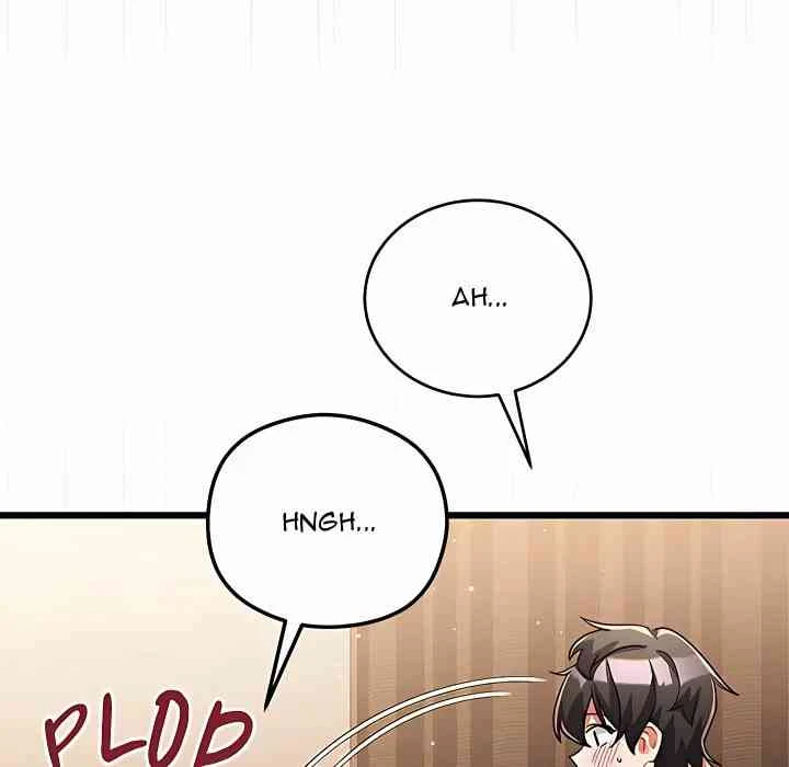 Chapter 28, page 105