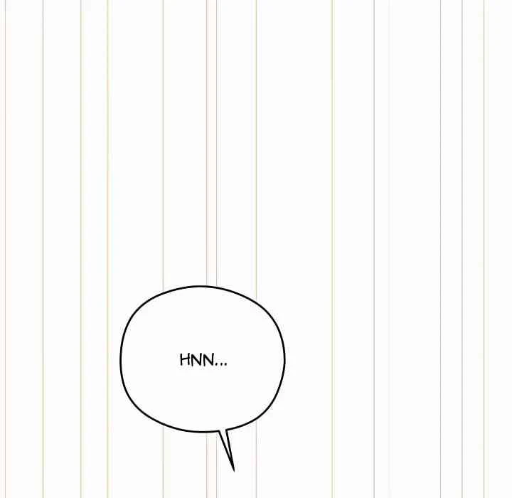 Chapter 28, page 107