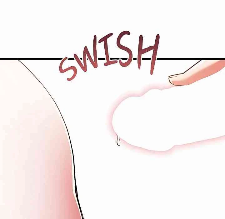 Chapter 28, page 112