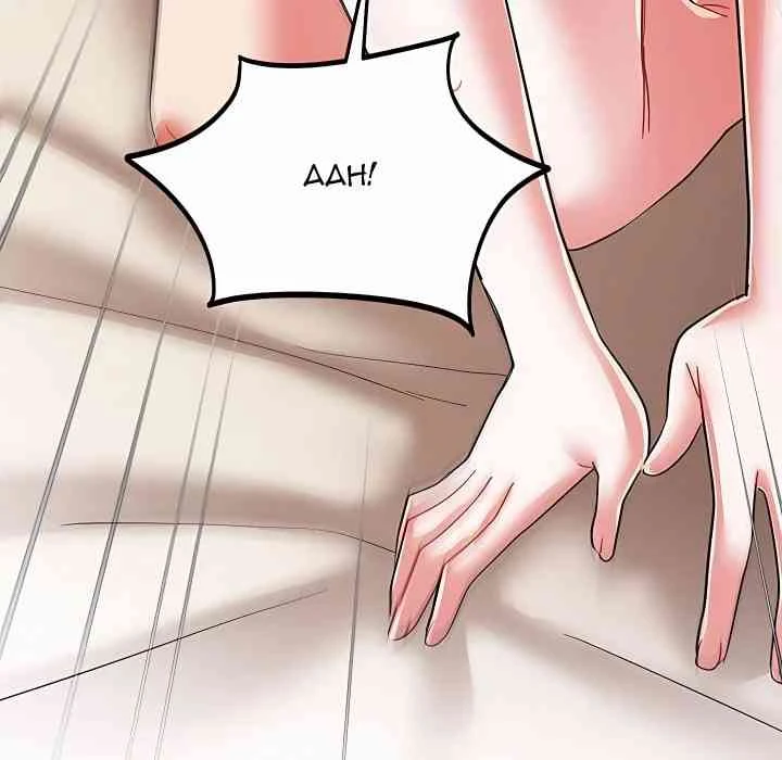 Chapter 28, page 117