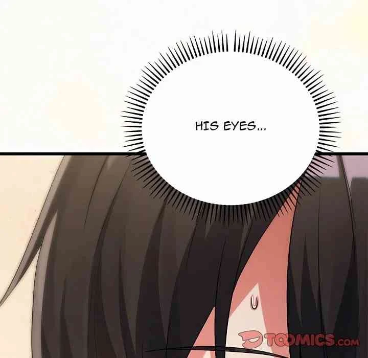 Chapter 28, page 12