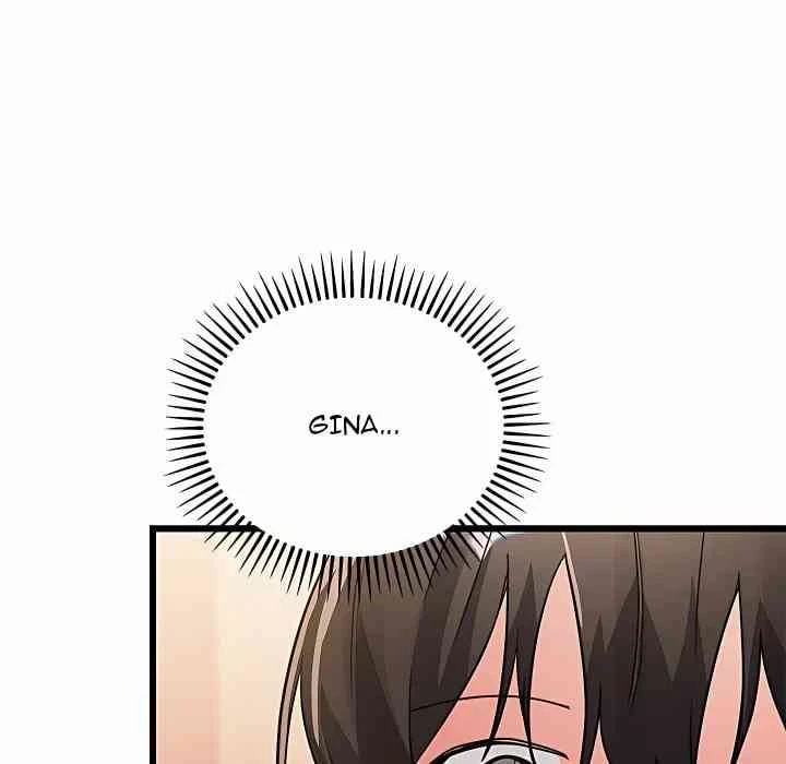 Chapter 28, page 120
