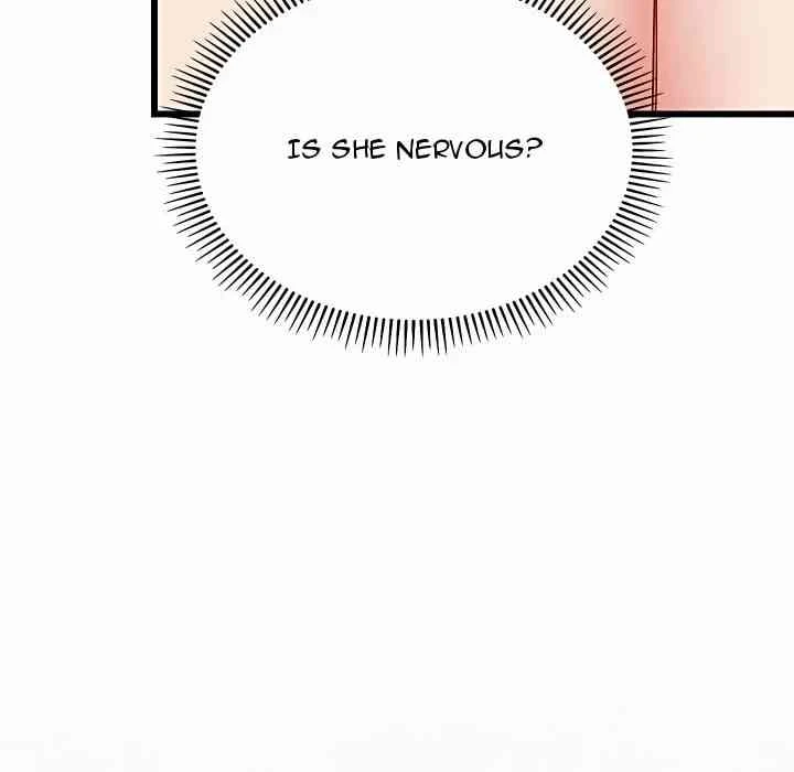 Chapter 28, page 122