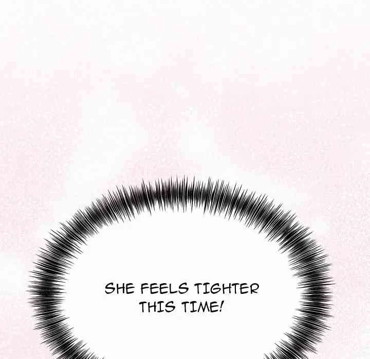 Chapter 28, page 123